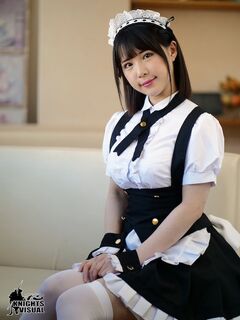 Yokomiya Nanami